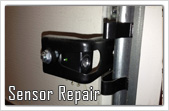 Garage Door Sensor Repair Coral Springs FL